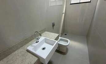 Imagem 7: Casa Lote Grande ao lado da Havan com Quinta 3/4 (1 suíte