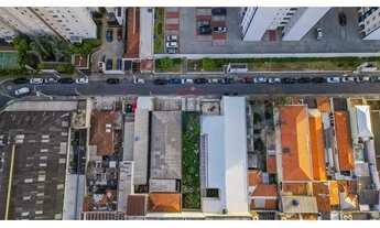 Imagem 7: Terreno de 210 metros no Tatuapé: Oportunidade de Investimento!