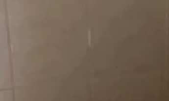 Imagem 5: Vila Laura 3/4 com suíte e garagem