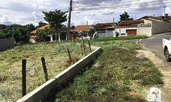 Imagem 3: VENDO EXCELENTE LOTE DE ESQUINA NA CIDADE VERA CRUZ GO