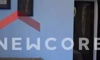 Imagem: Apartamento em Rua Monte Branco - Nova Suíssa