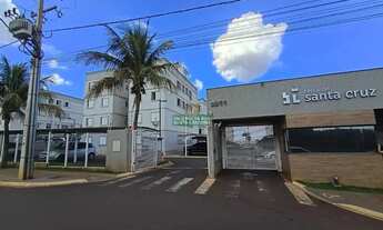 Imagem: Apartamento para locação em Sarandi, Jardim