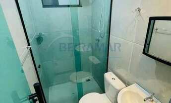 Imagem 7: Apartamento de 1 Quarto em Samambaia Norte