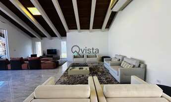 Imagem 7: Casa à venda, Jardim Acapulco, Guarujá, SP