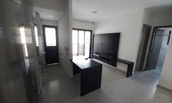 Imagem: Apartamento Studio em São José do Rio