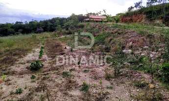 Imagem 4: Chácara à venda com 100m em área de 7000m na Gameleira GO próxima a Anápolis