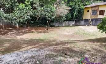 Imagem 5: TERRENO EM CONDOMÍNIO - GRANJA VIANA - SP