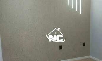 Imagem 6: Casa com 2 quartos ( SOMENTE PARA PAGAMENTO À VISTA ) à venda por R$ 330.000 - Manilha - I