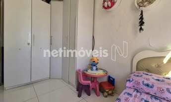 Imagem 7: Venda Apartamento 2 quartos Estoril Belo Horizonte