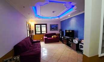 Imagem 6: CASA CONDOMINIO MANSÕES ENTRE LAGOS