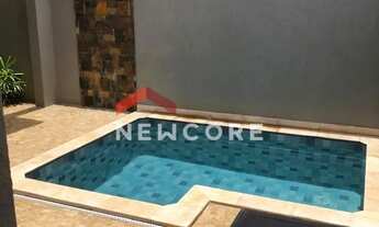 Imagem 4: Casa de condomínio em Condomínio Vila Romana - Jardim Castelo Branco - Ribeirão Preto/SP