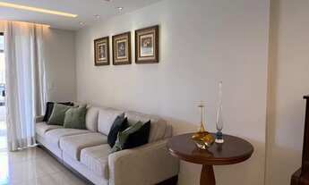 Imagem 5: Apartamento Residencial Noblesse