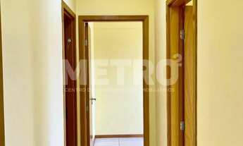 Imagem 5: Apartamento com 3 dormitórios para locação, Centro, PETROLINA - PE