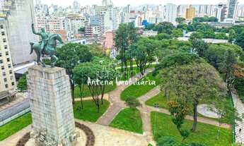 Imagem 6: Terreno na Barra Funda - Cód.: 10809