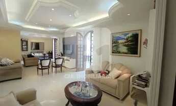 Imagem 3: Casa de 4 dormitórios à venda em Capoeiras