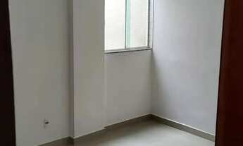 Imagem 2: ATENÇÃO! URGENTE! Excelente cobertura! 3Quartos c/suíte! Elevador! Porcelanato! 70m²! Qn 1