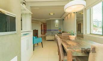 Imagem 6: Apartamento em Vila Ipiranga