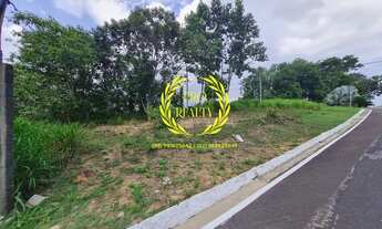 Imagem 6: Lote/Terreno para venda tem 1000 metros quadrados em Tarumã - Manaus - AM