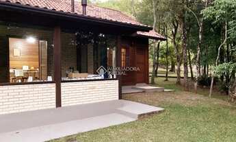 Imagem: SITIO EM NOVA PETRÓPOLIS