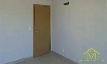 Imagem 2: Imóvel para venda possui 55 metros quadrados com 2 quartos em Praia das Gaivotas - Vila Ve