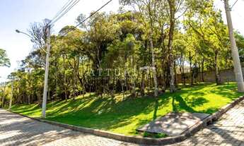 Imagem 3: TERRENO COM PARCELAMENTO DIRETO EM ATÉ 60X