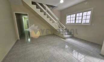 Imagem 5: Sobrado com 3 dormitórios à venda, 146 m² por R$ 780.000,00 - P Cruz - São Sebastião/SP