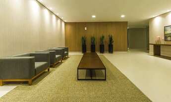 Imagem 6: Apartamento 3 quartos - Gleba Fazenda Palhano