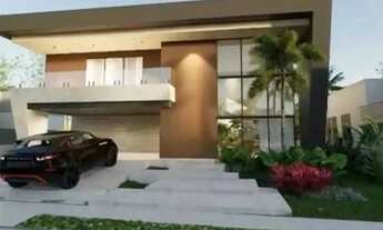 Imagem: Damha Barra dos Coqueiros