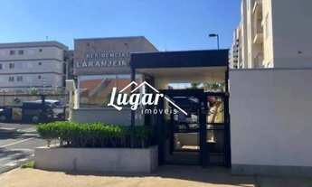 Imagem: Apartamento para Aluguel