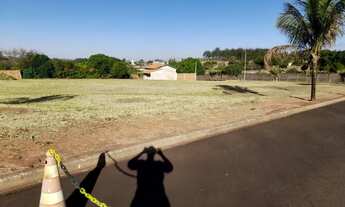 Imagem 3: Vendo ou troco Terreno / lote com venda por R$220.000