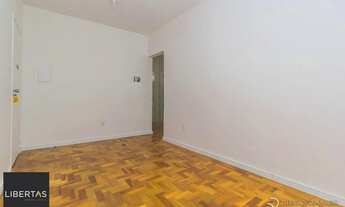 Imagem 6: Apartamento de 02 quartos, sendo 01 com Ar condicionado, no bairro Centro Histó