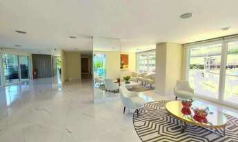 Imagem 5: Apartamento em Americana