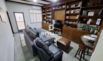 Imagem 5: Méier Casa com 3 dormitórios