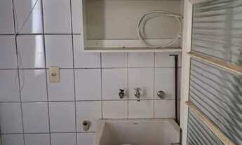 Imagem 4: Apartamento com 2 Quarto(s) e 1 banheiro(s) para Alugar, 47 m² por R$ 667 / Mês