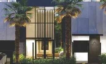 Imagem 5: Apartamento em Rio Branco