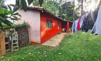 Imagem 2: Chácara Cesário Lange SP KM 132 rodovia Castelo Branco