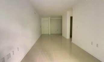 Imagem 7: Apartamento com 2 Dormitórios no Centro de Bombinhas a 130m da Praia