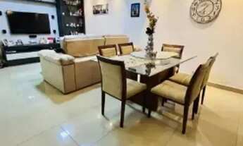 Imagem 2: Imóvel para venda com 135 metros quadrados com 2 quartos em Adalgisa - Osasco - SP