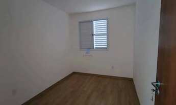 Imagem 7: Apartamento para aluguel, 2 quartos, 1 vaga, Eldorado - Contagem/MG