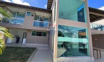 Imagem: Casa Linda em Nova Friburgo Bairro Suíço