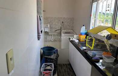 Imagem 13: Casa à venda Apartamento com 4 dormitórios