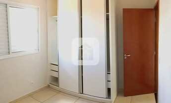 Imagem 5: Apartamento para locação no bairro Novo Mundo