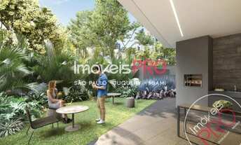 Imagem 4: Apartamento para Venda na Vila Olímpia