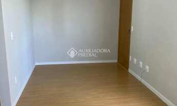 Imagem 5: Apartamento c Apartamento com 2 dormitórios