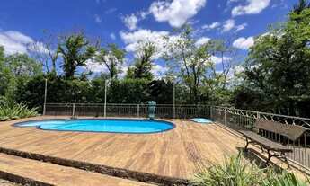 Imagem 4: Sítio à venda no Bairro Travessão em Dois Irmãos RS REF: 1964