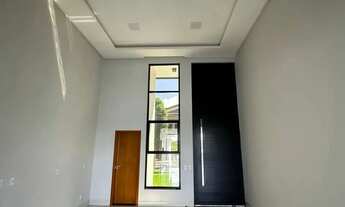 Imagem 3: Casa no Condomínio do Lago