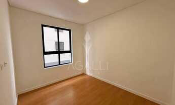 Imagem 7: Apartamento Novo para locação no PORTÃO , CURITIBA - PR