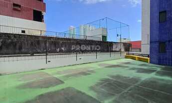 Imagem 6: LADY GABRIELLY, Nascente, Praia CANDEIAS, 3 Quartos, Lazer Completo, Ligue HENRY 9.9.7.7