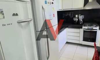 Imagem 5: AV - Locação/ Excelente 3Qts no coração de Casa Forte/ Lazer completo!