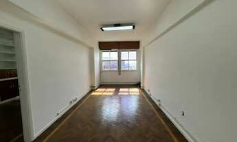 Imagem 5: Imóvel para venda possui 106 metros quadrados com 1 quarto em Centro - Rio de Janeiro - RJ